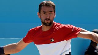 Marin Cilic